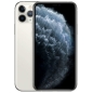 Preview: iPhone 11 Pro Max silber